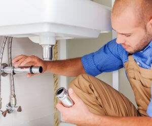 About Sewer Line Pros Mapleton, IL